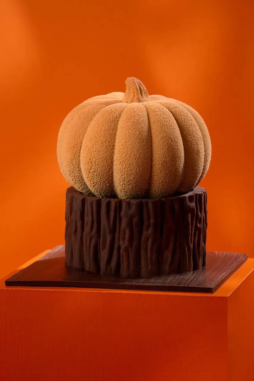 Citrouille
