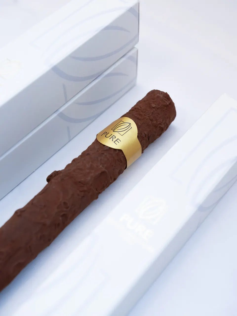 Cigare